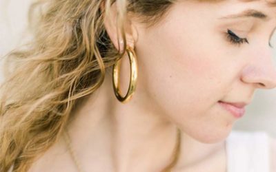 Die SCHILDDRÜSE steuert Energie, Lebensfreude und Sexualverhalten