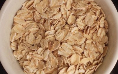 Wie fördert L-ARGININ die Durchblutung und Potenz?