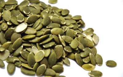 Magnesium entspannt Muskulatur, Blutdruck und Herz