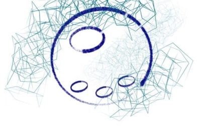 Mitochondrien: Die Kraftwerke unserer Lebensenergie